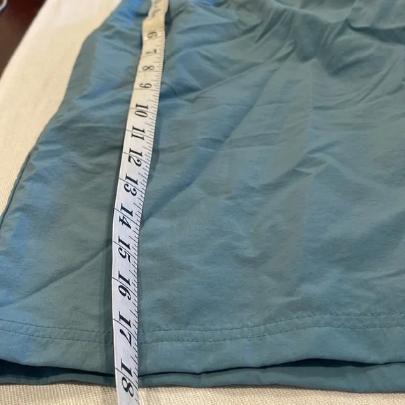 B05008 NWT- CHAMPION SHORTS SZ XL - Picture 8 of 11